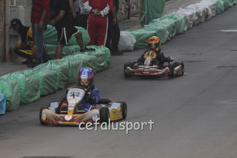121014 kart 098_tn.jpg